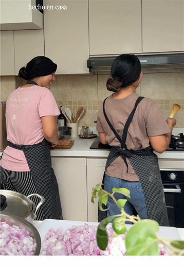 Empanadas de Pollo: La Preparación Perfecta 💗