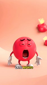 Acne doesn’t appear for no reason. It’s often linked to hormonal imbalance, stress, poor diet, lack of sleep, and wrong skincare habits. In this post/video, we explain why acne happens and how you can heal your skin gently instead of damaging it. You’ll learn: • The real reasons behind acne breakouts • Common mistakes that make acne worse • Simple habits that support healthy skin • Why consistency and patience matter most Clear skin is not instant — it’s a journey. Be kind to your skin and treat