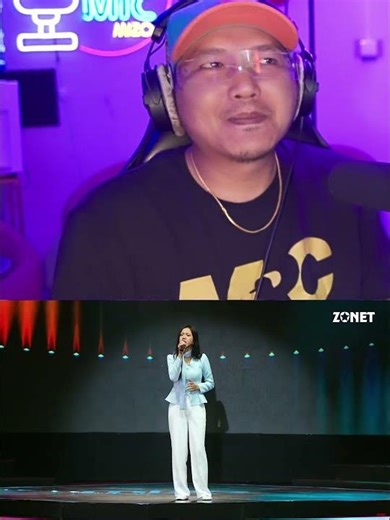 A va dim mawi tawk ve