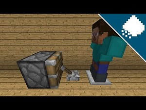 Ultimate USELESS Machine Collection [Seamless Flush Hipster]