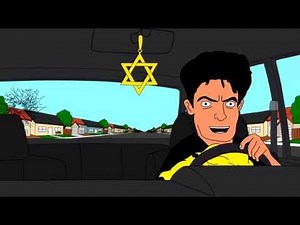 Road head gone wrong!