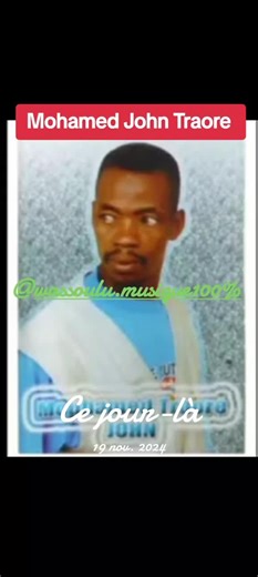 Explore Mali's Rich Culture on TikTok