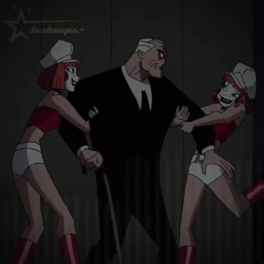 [ #DEEDEETWINS ] i feel like batman beyond is so underrated || #CapCut #edits #viral #fyp #halomoz #fup #4up #capcut #capcutvelocity #capcutedit #capcuteditor #edit #editor #batman #batmanbeyond #batmanbeyondedit #deedeetwins #deedeetwinsedit #lookingformoots #looking4moots #lookingformutuals #looking4mutuals #lookingformutualsandfriends