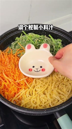 Unbelievable! Eat More, Lose More: Top 10 Spring Fat-Burning Meals