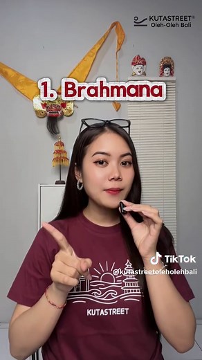 Tingkat Kasta di Bali: Mitos dan Realita
