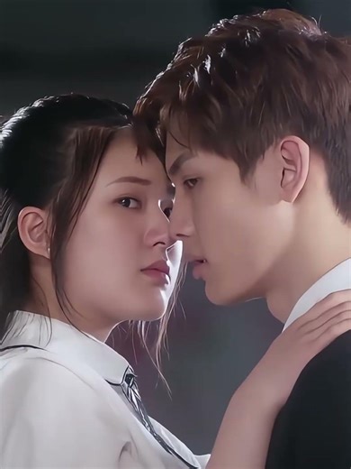 ❤️beso de baile❤️ #TeEscucho #IHearYou #最动听的事 #YOUKU #优酷