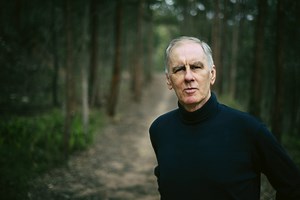 In Conversation: Robert Forster | Features | Clash Magazine Music News, Reviews & Interviews