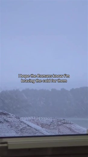 Being Historically Accurate in Archaeology