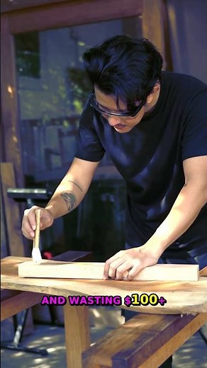 Fix Leaky Faucets In Minutes | DIY Repair Tips 2025