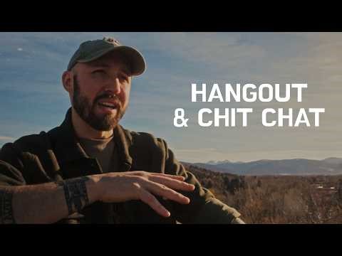 My AUDHD and Body Language Journey | How Neurodivergence Has Affected My Body Language Experience