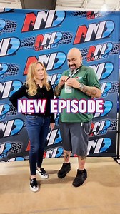 Candy N Chrome Eddy Cebreco Kevin Tetz = one unforgettable day. Join the crew as they hand out awards, explore the show, and keep the Goodguys crowd entertained! #ClassicCarCommunity #GoodguysEvent #AMDgarage Goodguys Rod & Custom Association Day 2 Part 2 is Live on the channel! Dang foolz | Auto Metal Direct