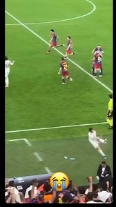 Yarkii shawarma turki intu iswaalayey wakaas laftii niikada ka jabay😂😭 | Sanda.ja