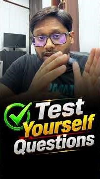 15 Minutes में 25 Questions का Game Change! | SSC Aspirant 2026-2027 Get Ready | SSC Maths No.1 PYQs
