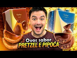 Easter 2026 Releases - Which is the Best?