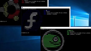470K views · 2.8K shares | Ready to run Linux inside of Windows? Check out all of the latest Bash improvements here. #MSBuild | Windows Developer | Facebook