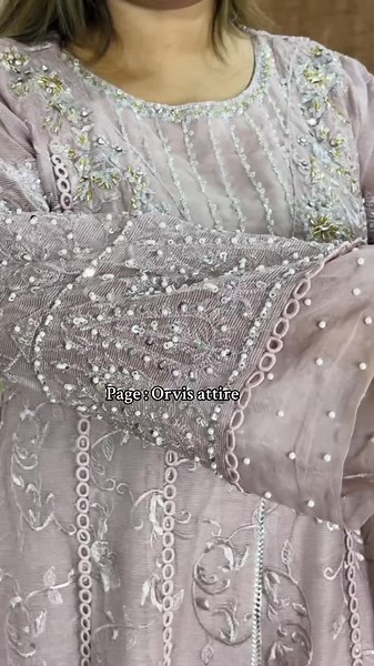 Page : Orvis attire 🌸outlet: Chittagong, Saf Amin shopping mall, 36 number shop , chawkbazer foryoupageofficiall❤️❤️tiktok #chittagong