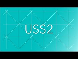 USS2 | Advanced Challenge - 3 | IBM Z Xplore 2021