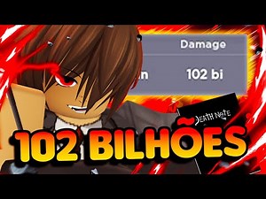 102 BILLION SOLO DAMAGE! THIS IS THE BEST STRATEGY FOR FARMING DAMAGE IN ALL STAR TOWER DEFENSE
