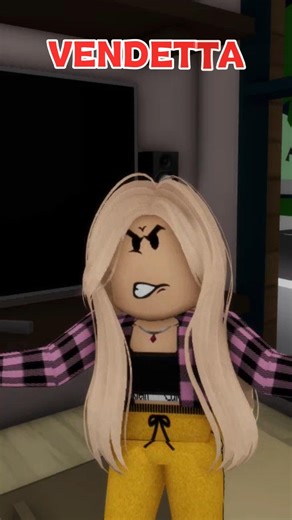 SANREMO su BROOKHAVEN 🏡RP di ROBLOX #brookhavenrp #roblox