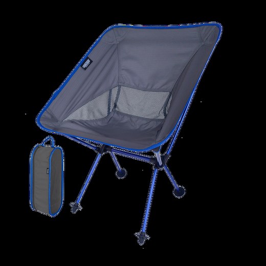 Joey Chair - Travel Chair