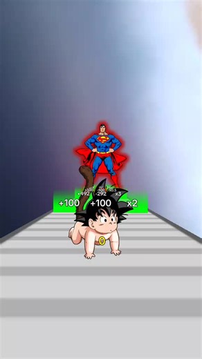 Videos de chaco___^_^🤑😎 (@chaco____2) con “sonido original - Yeltrack”