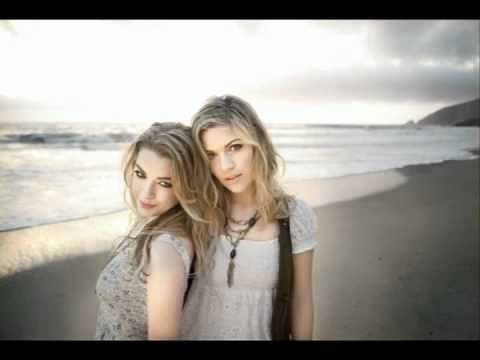 Hold on to me - One More Girl