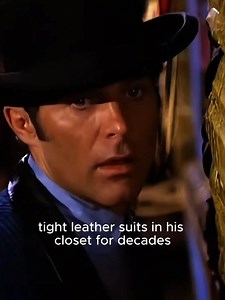 Robert Conrad: 10 Weird Facts You Didn't Know! | Arcade Slate