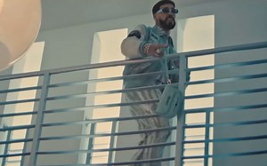 toki - anuel | OG.