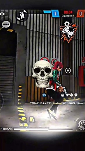 IMPOSSIBLE 🍷 🗿