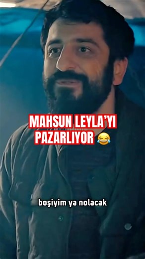 Bugün benim karım yarın senin karın #mahsunj