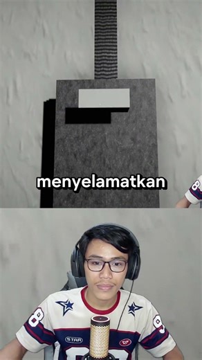 NEVER GO TO THIS EVIL STICKMAN'S HOUSE..!!! #danacib