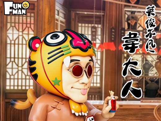 💥SENZII千記商行 新品开定💥2025年8月7号 18:00，定金通道准时开启！锁定SENZII千記商行官方渠道，第一时间获取发售信息以及专属优惠！