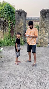 228K views · 1K reactions | Chunnu Munnu Vines on Reels | Facebook