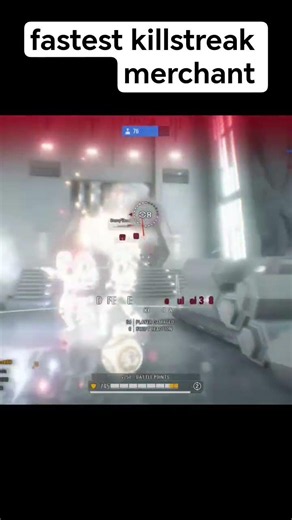 bb8 racking up the kills battlefront 2 #bf2 #swbf2 #battlefront2 #gaming #gameplay
