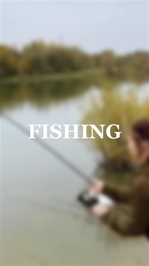 Carp Fishing Tips for Female Anglers