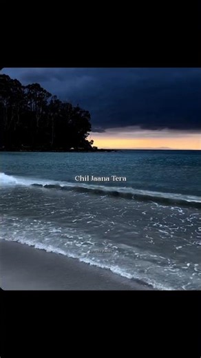 Yaad Hai Na 🥺✨ Wo Mere Aane Pe Khil Jaana Tera | Aesthetic | #shorts #lyricssong #explore #vibes