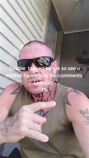 double tapped #Top of the World 🌎 #Fyp #TGC #JEKYLL LIFE #LITTLE Life