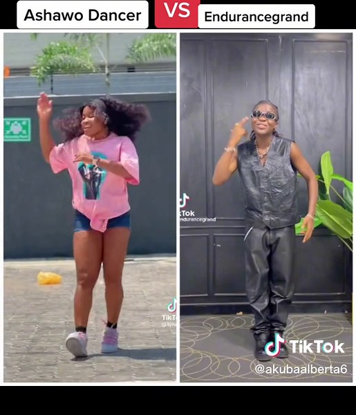 #viral #akubaalberta6 #fypシ