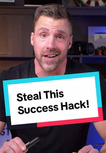 7 Steps to Achieve any Goal in 2025 #entrepreneurmindset #successtips #millionairemindset