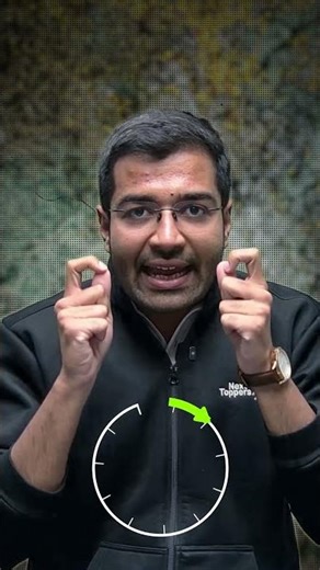 पूरी Political Science कैसे COMPLETE करे ? | Class 12th Strategy🔥| CBSE 2026 Exam