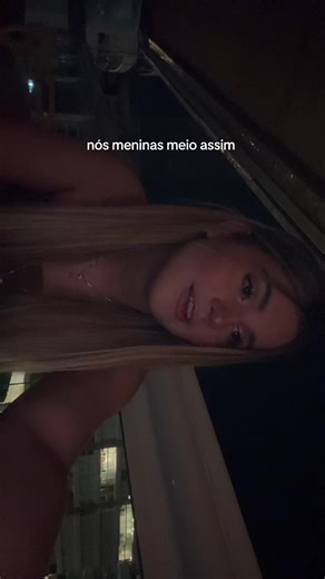 mds eu