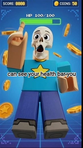 What If You Woke Up Inside Roblox… Would You Leave or Stay? 💀🎮 #roblox #robloxedit #robloxshorts