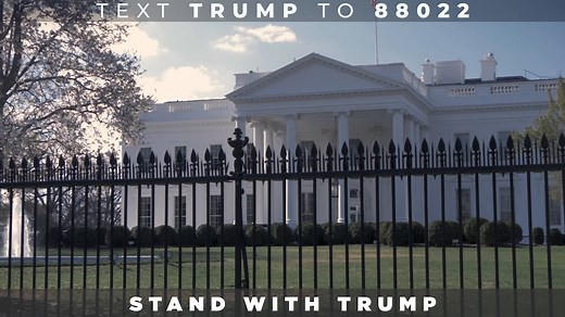 2.8M views · 742 reactions | IMPEACHMENT RESULTS: HOUSE DEMS VOTED YES! Sign your name to fight impeachment! | Donald J. Trump | Facebook