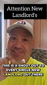 40K views · 360 reactions | Dan Borrero on Tenant Screening: Never...