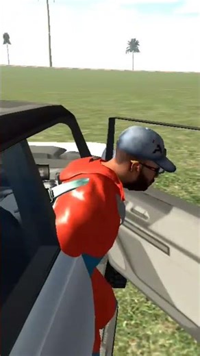 new Hummer car ka cheat code 8880 real hai Indian bike 3d driving game