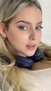 67K views · 564 reactions | #bella #hermosa #modeling #fyp | 푪푨푴푰푳푨 | Facebook