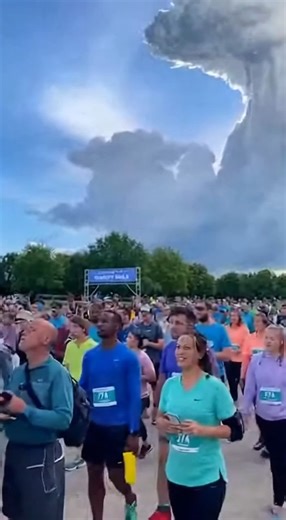 Nature proving we live in a simulation The videos are made using AI for your entertainment | Jesus is God Truth