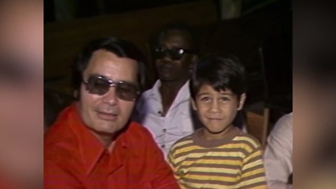 Famous People Who Gave Us Chilling End Of The World Predictions