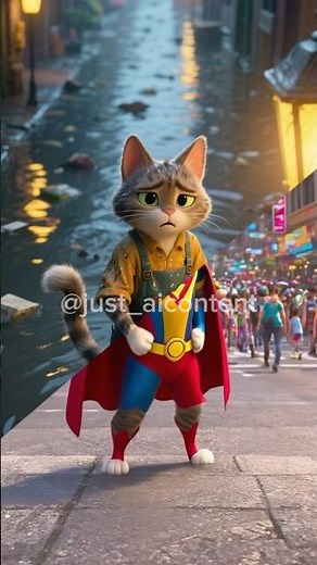 😼Evolution of cats🔥😽 #cat #evolution #shortsfeed #shortvideo