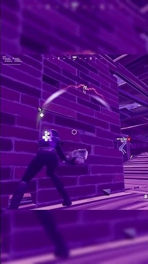 The result of the recovery battle against Zagou is... [Fortnite]